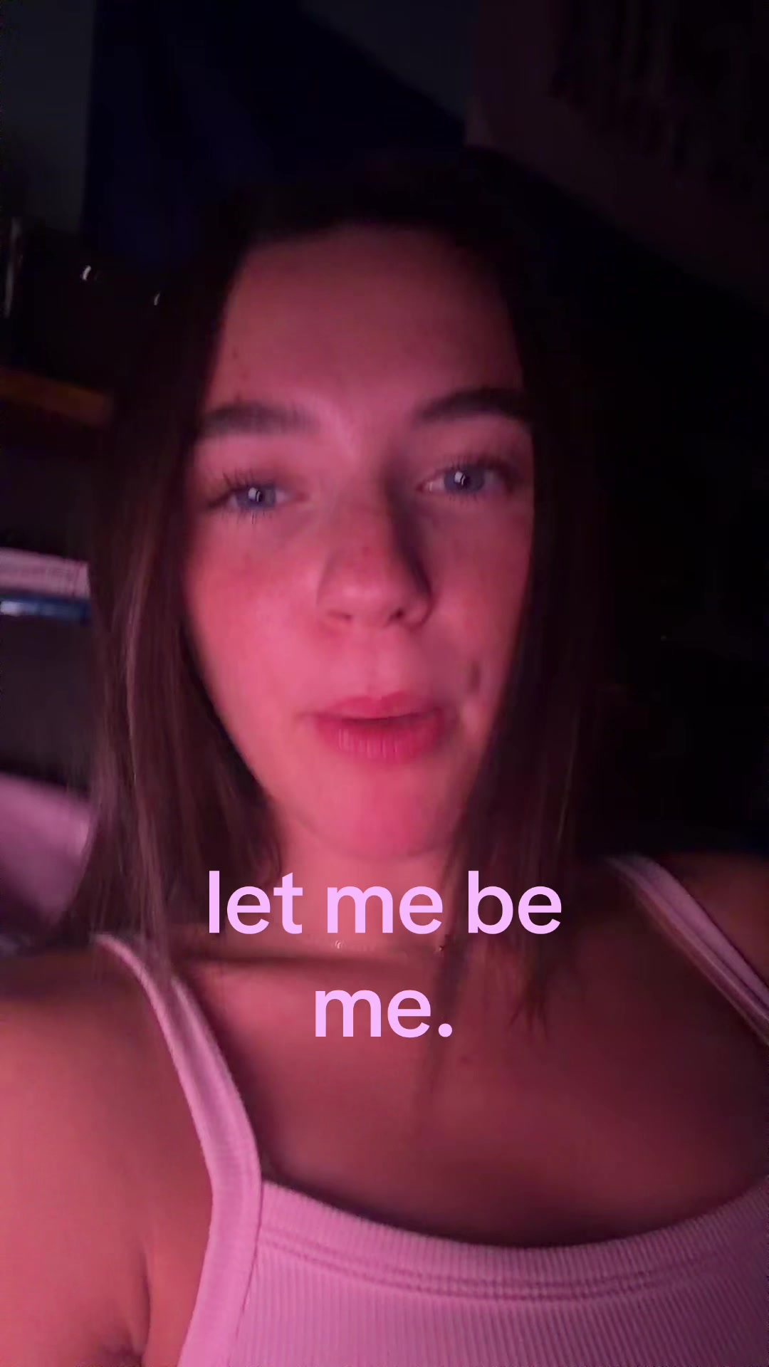@sophhhh