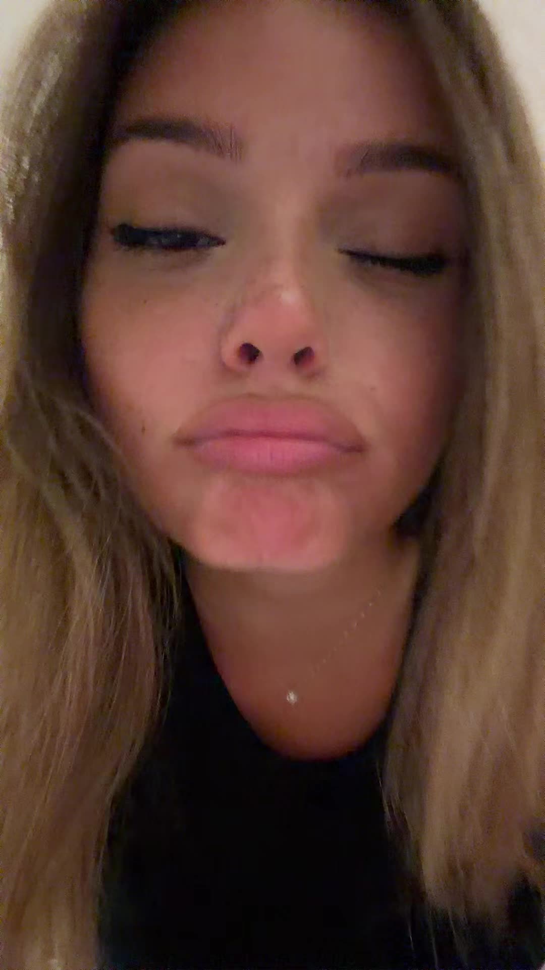 @giulyaespo