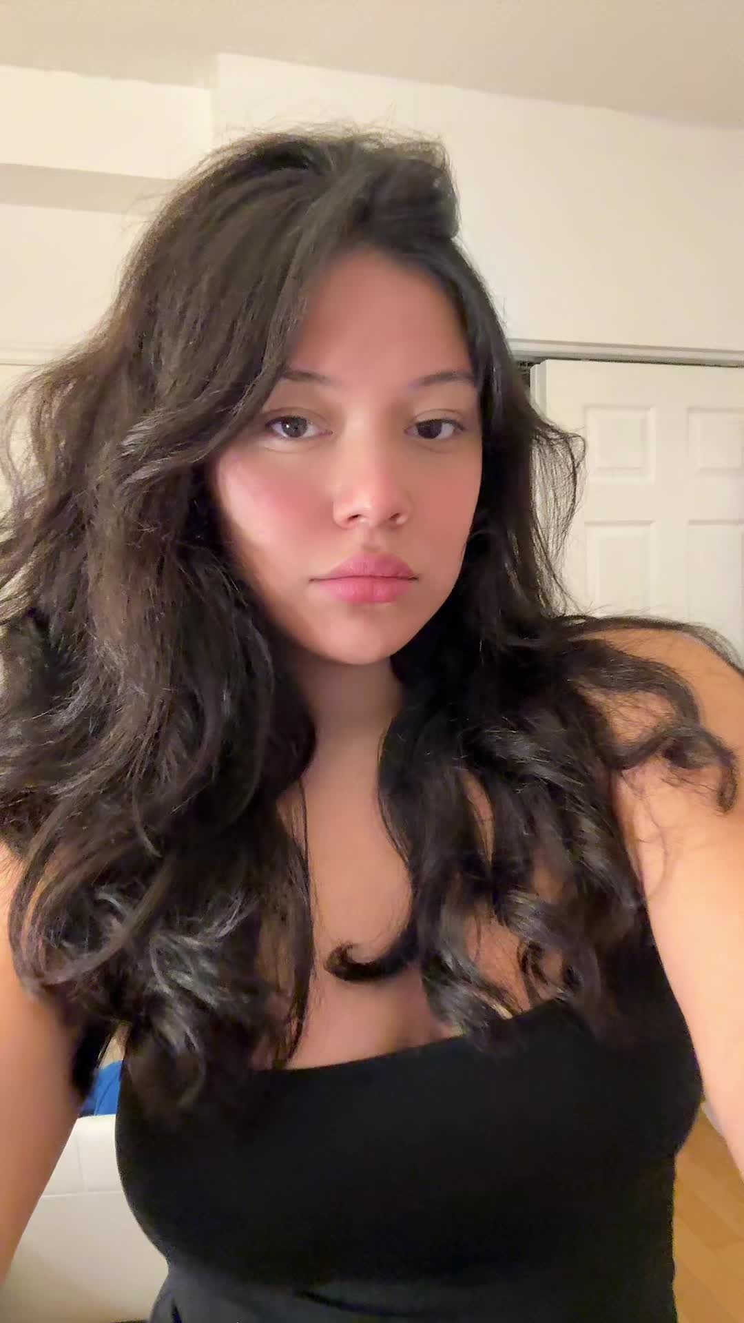 @S. R.