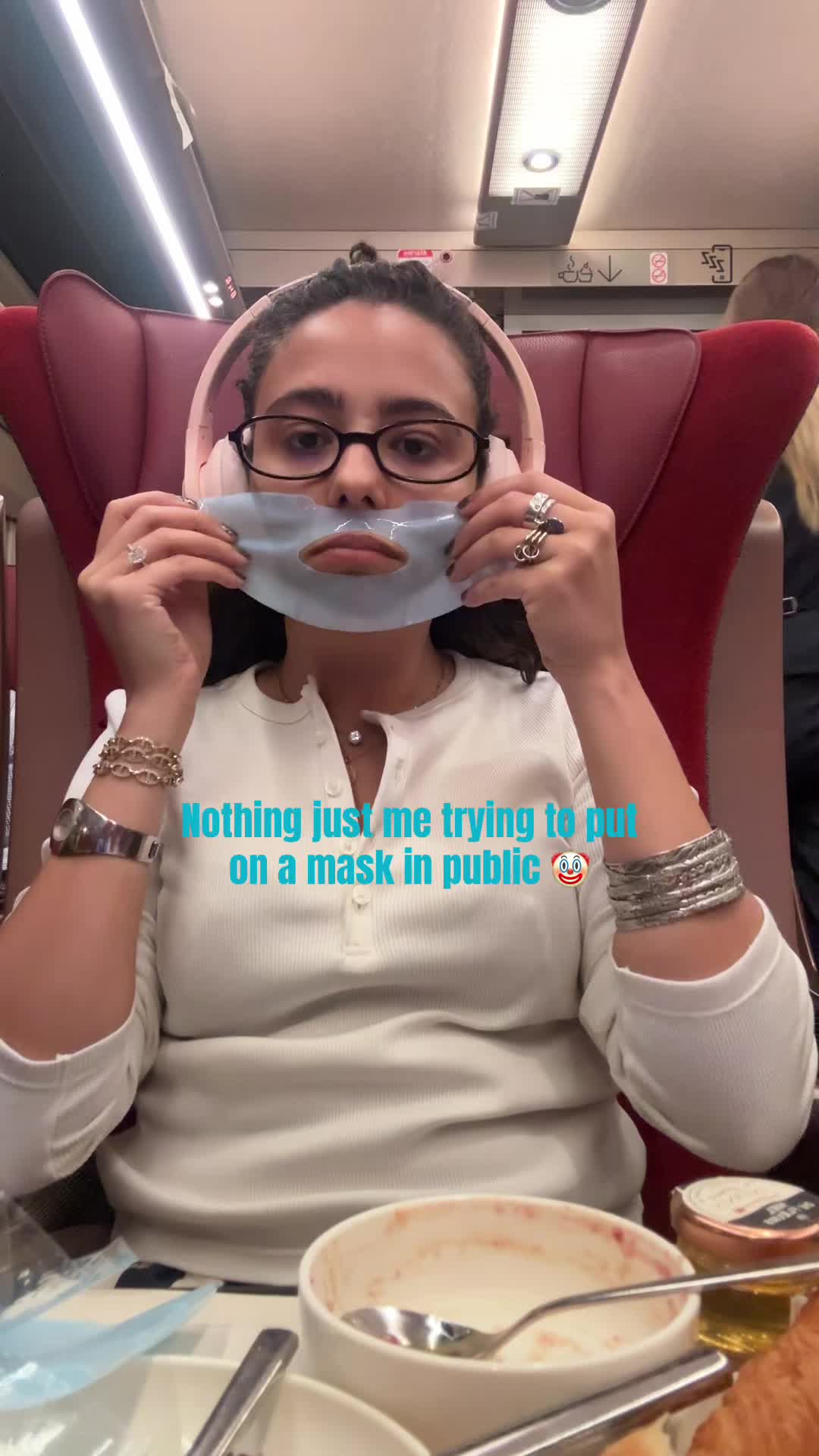 @Biba lahlal