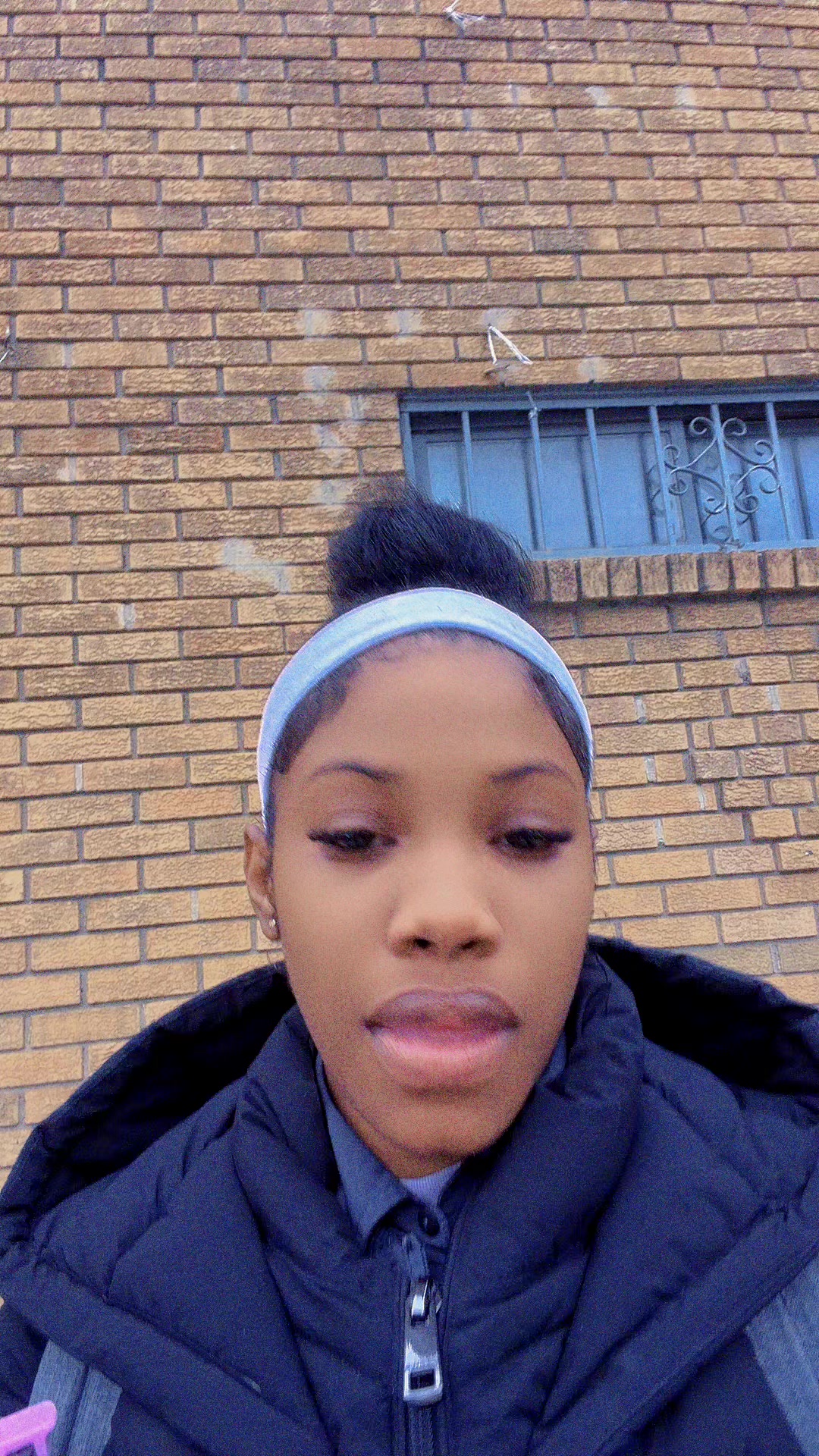 @𝓣𝓪𝓽𝓲𝓲🫧💜