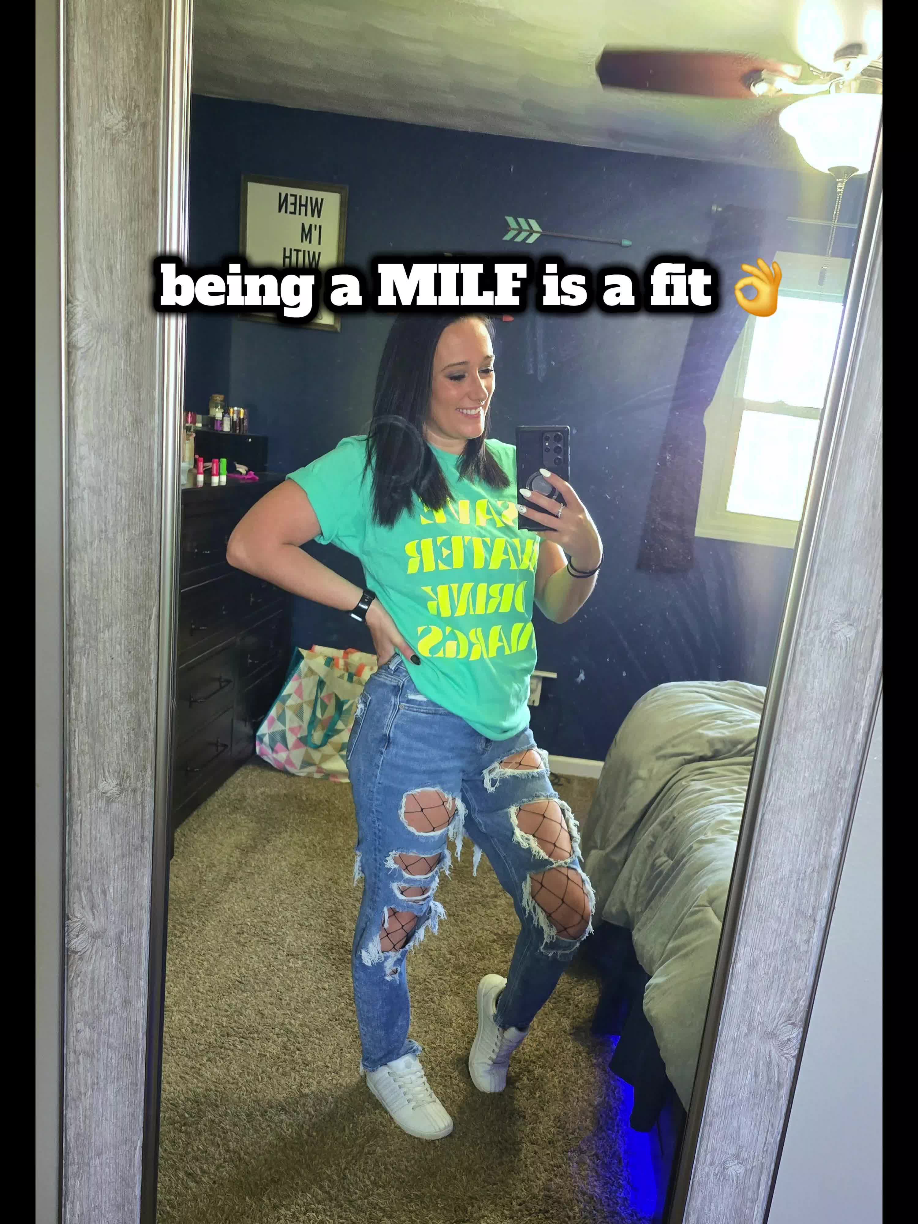 @Michelle 🩷