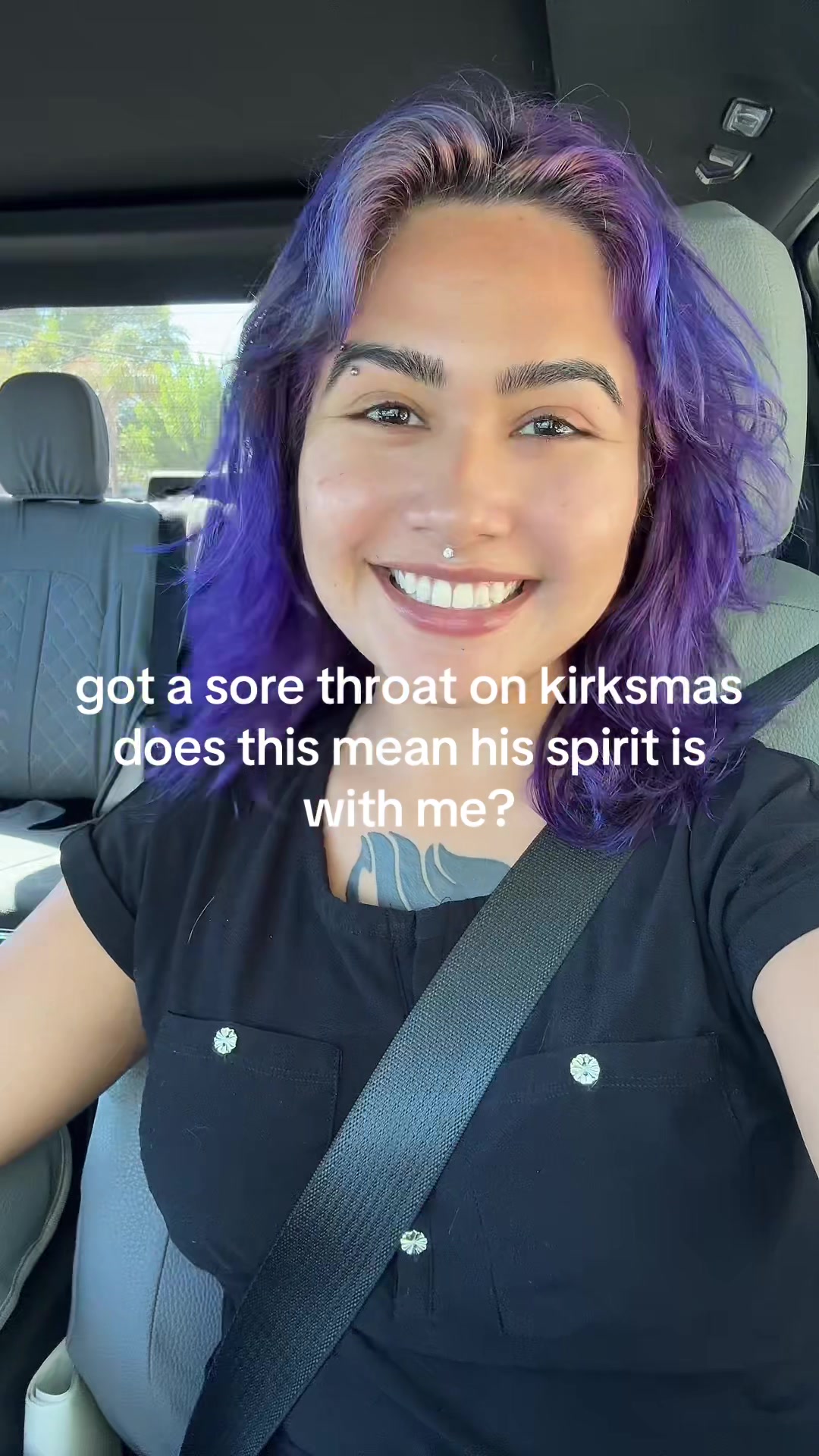 @Hope27