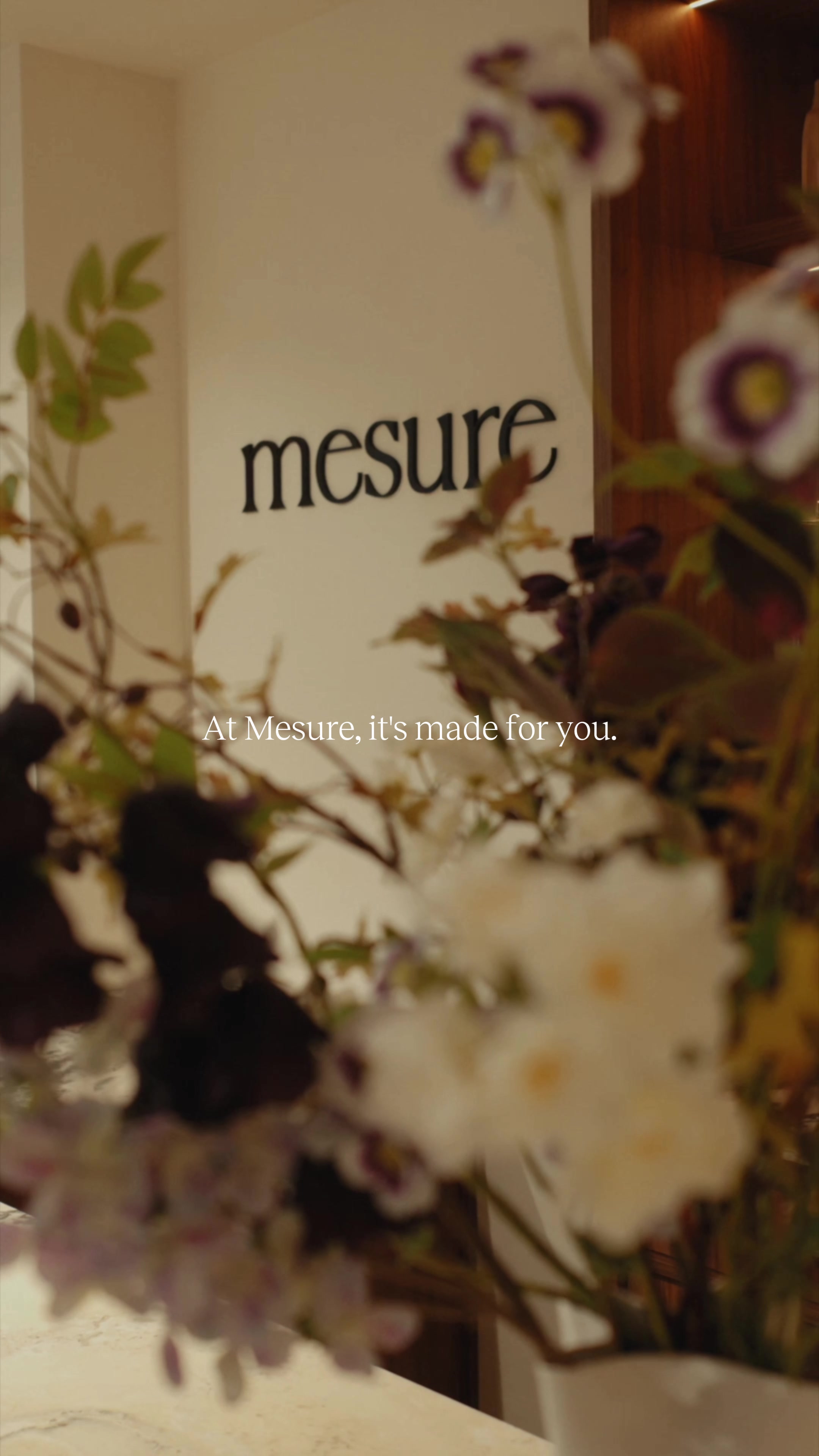 @mesure.amsterdam