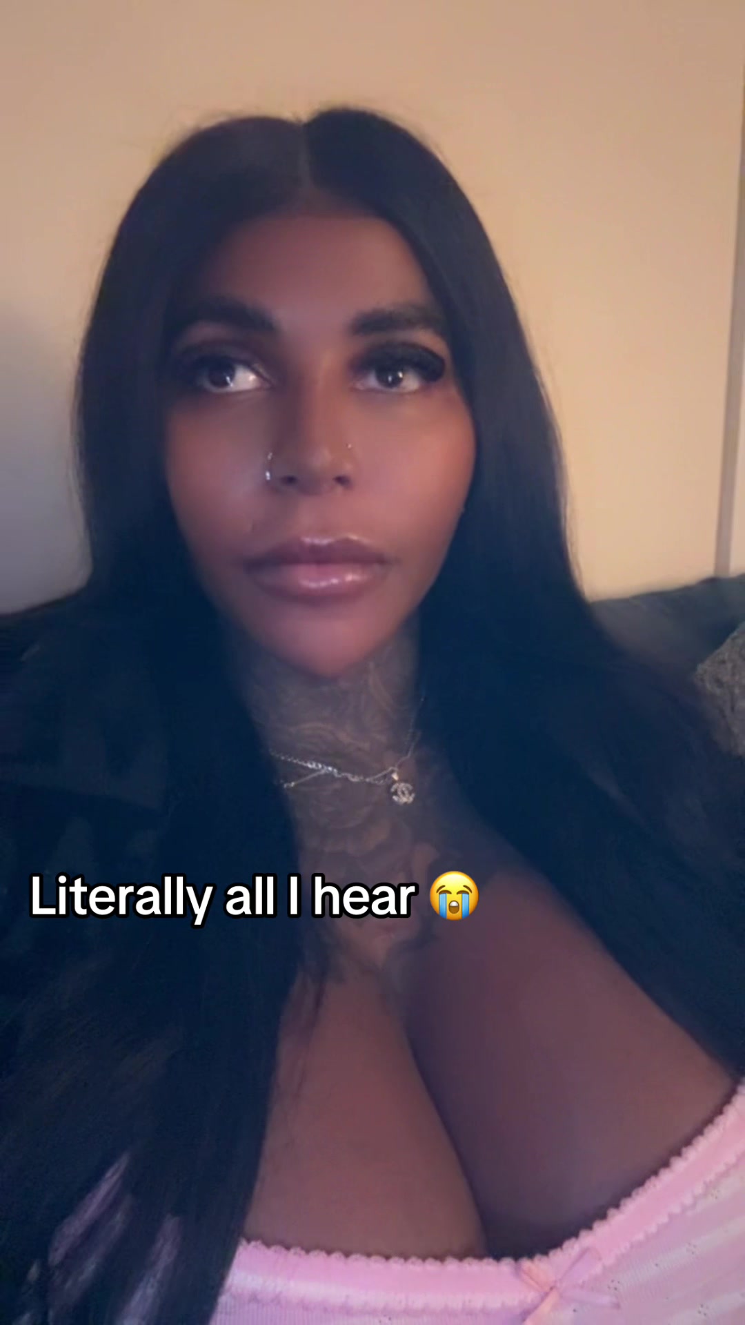 @Peaches 🍑