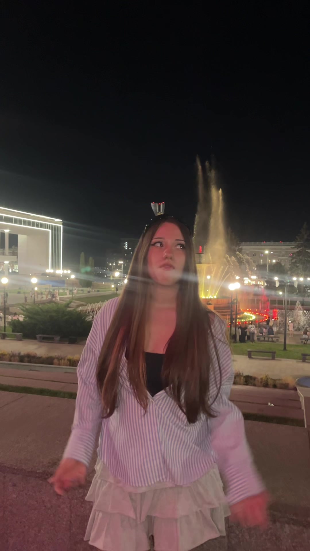 @лифкс