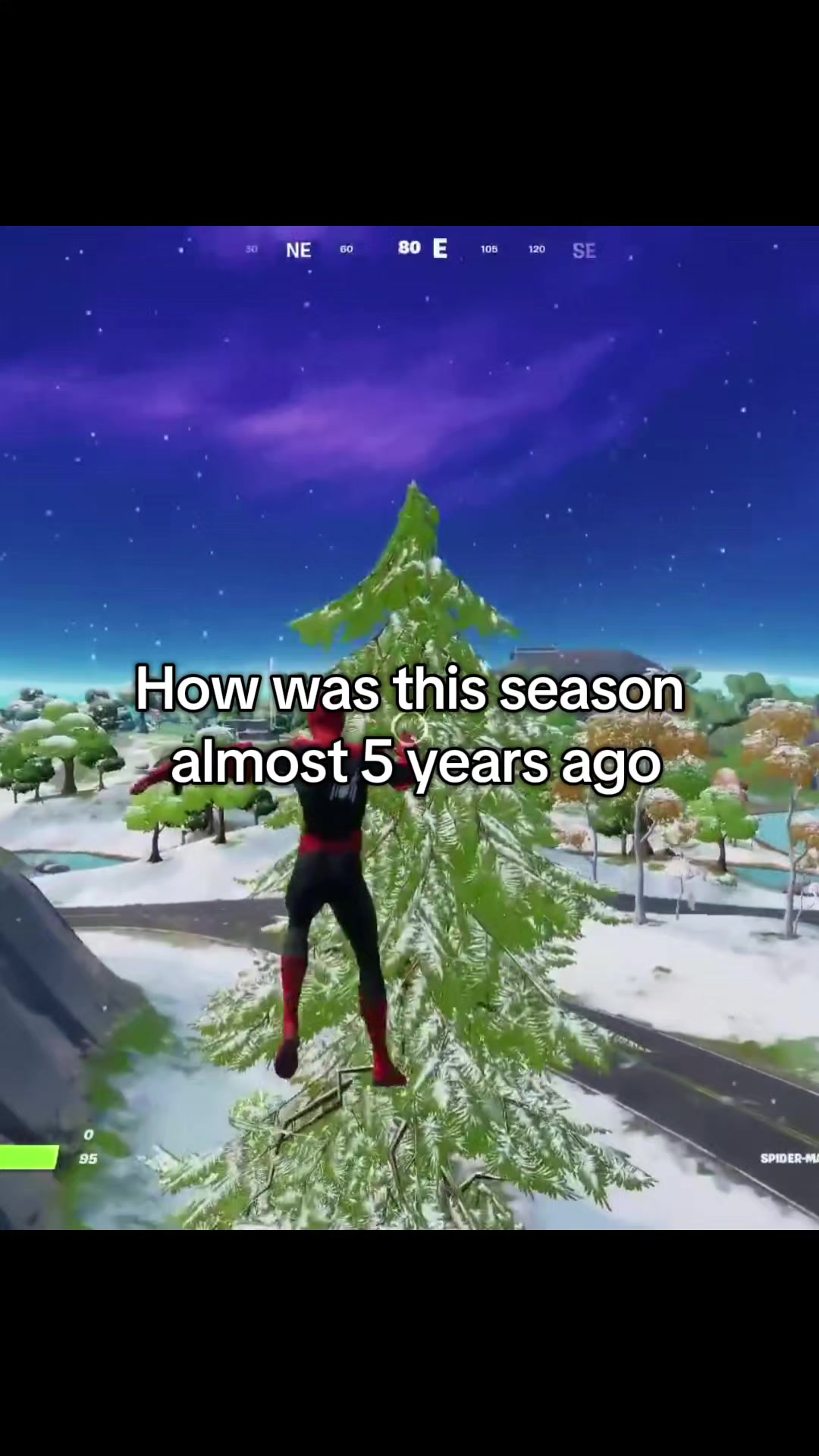 @flowzyfn