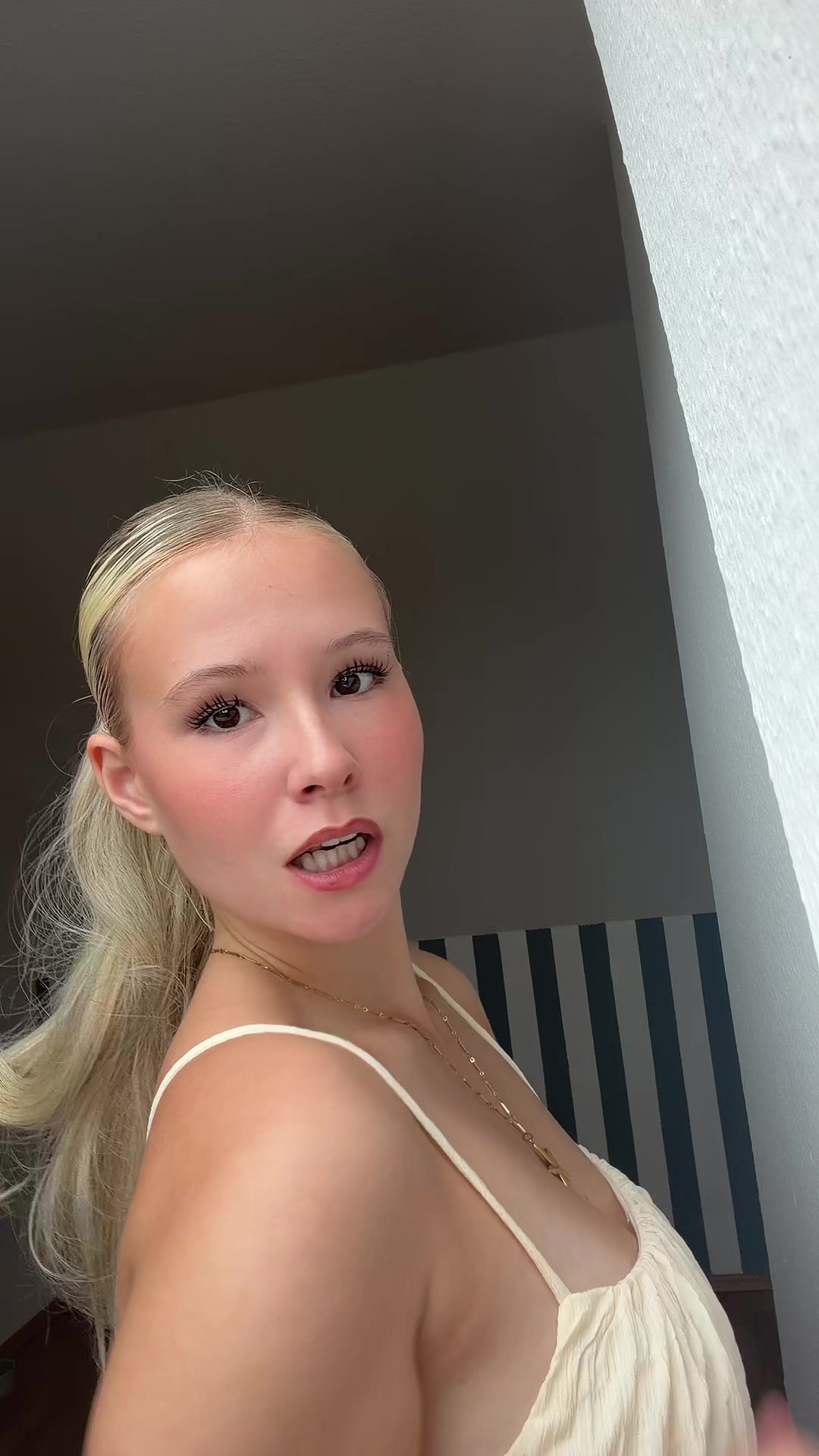 @Nasti