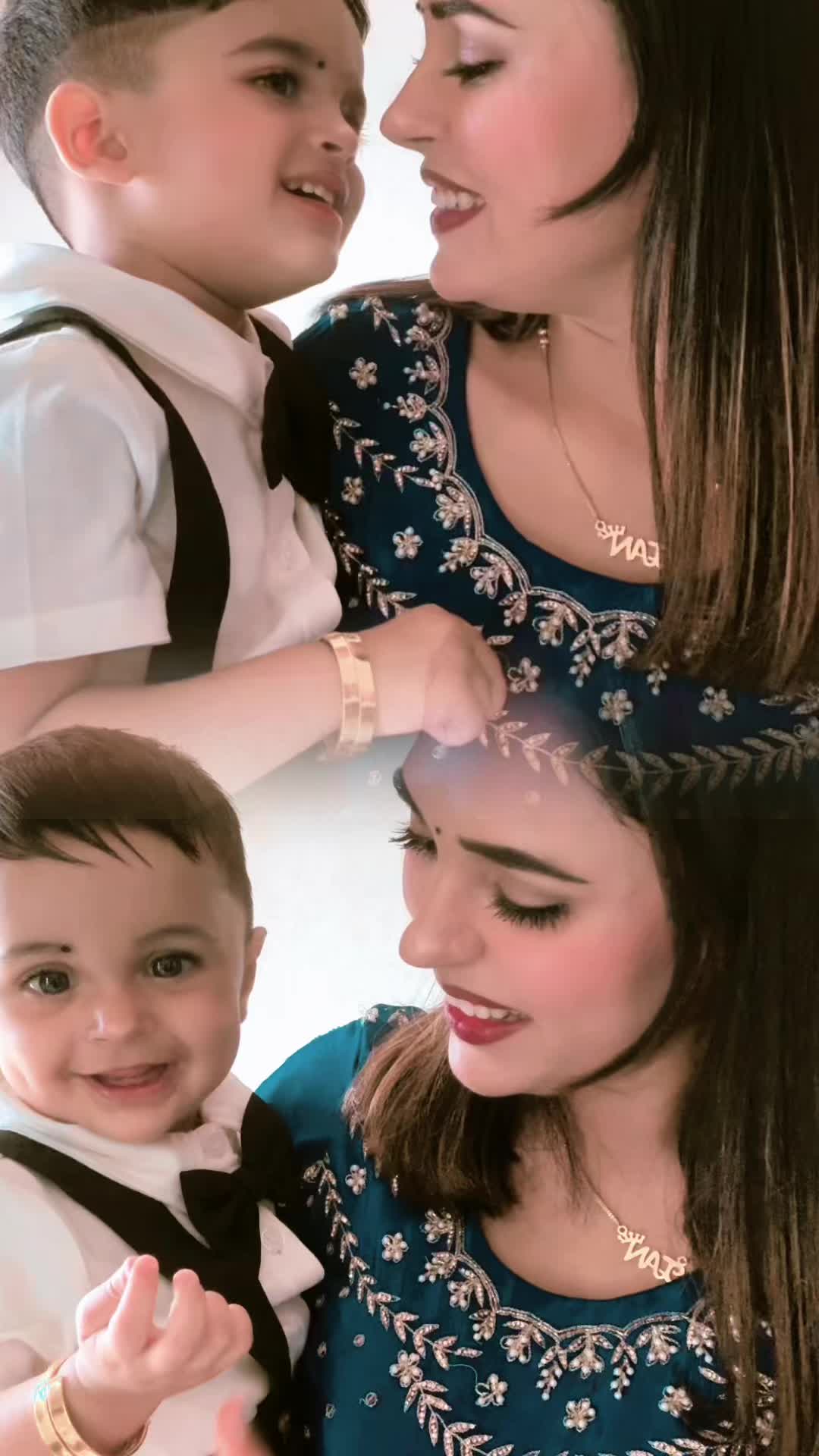 @🤴🏻Joban♥️Pavi👸🏼