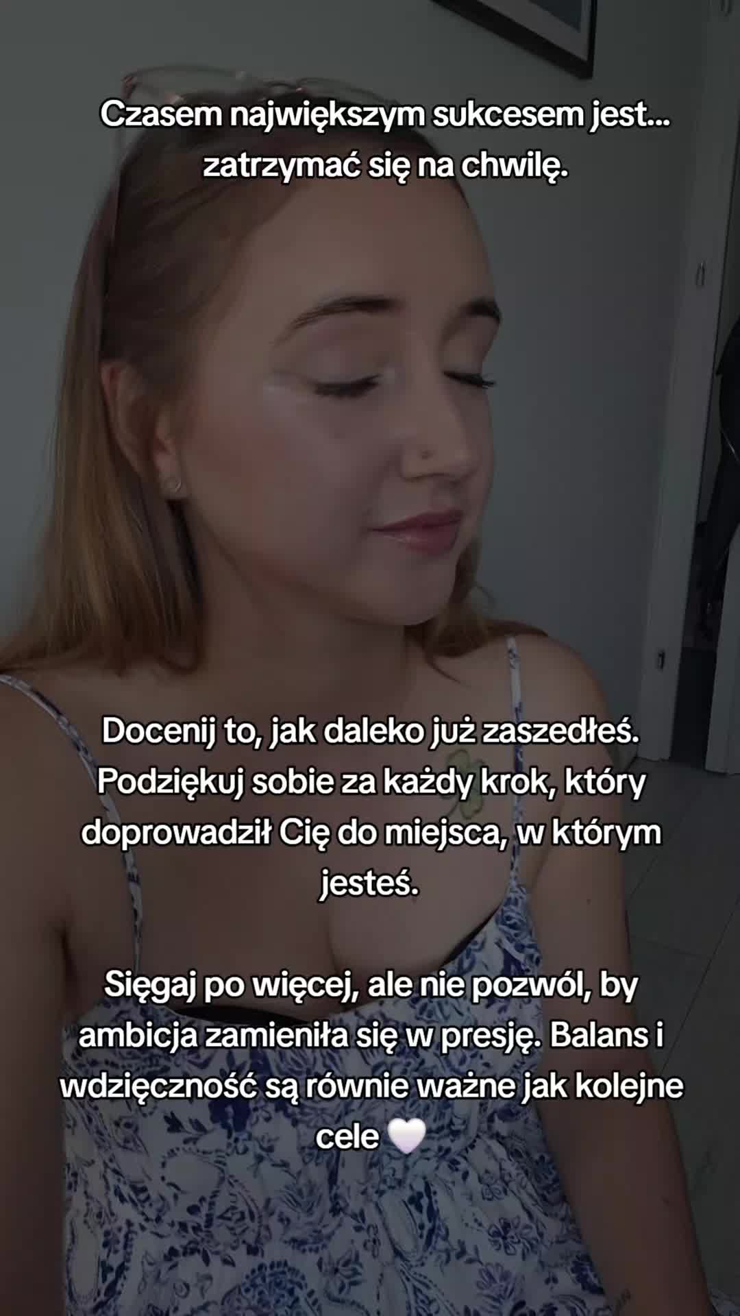 @Darispok 🦋⚘️