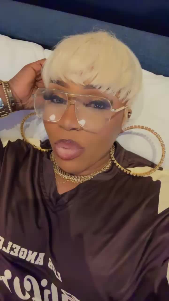 @Bollyjay♥️💃