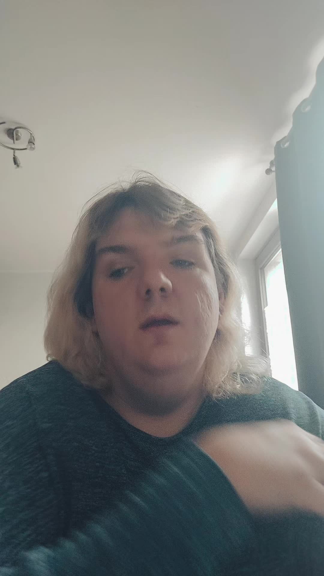 @kimberly 161