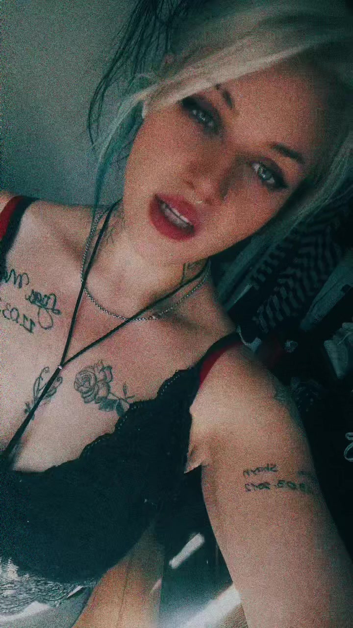 @xXCeaaXx