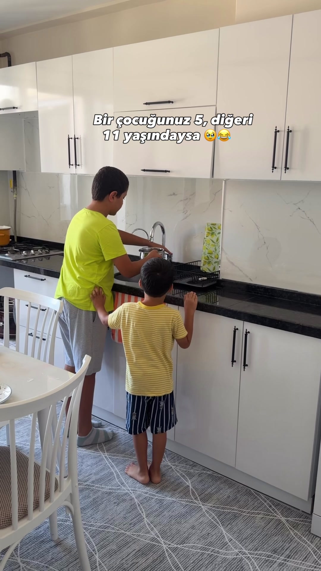@Figen Şeker