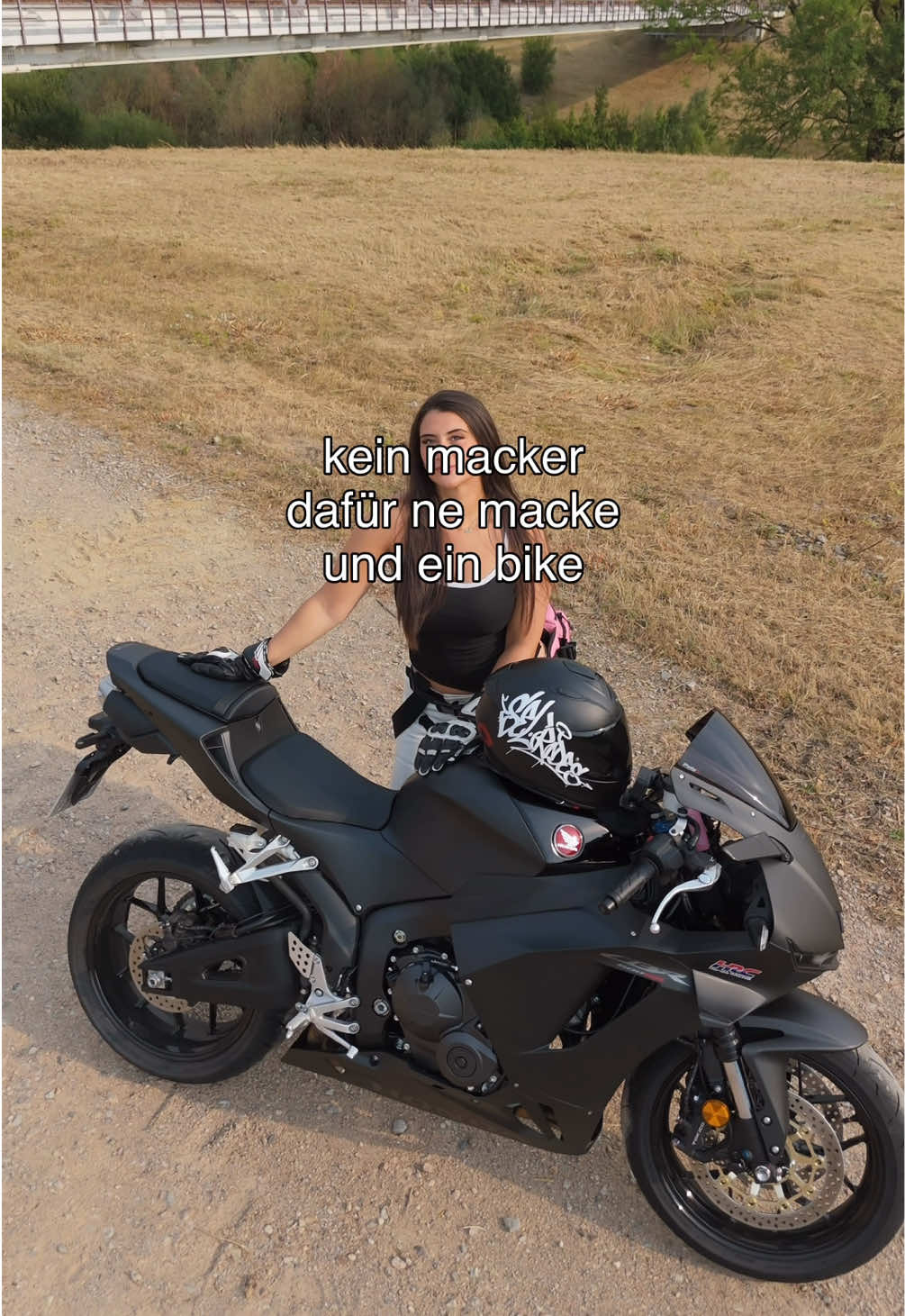 @SEL.RIDES