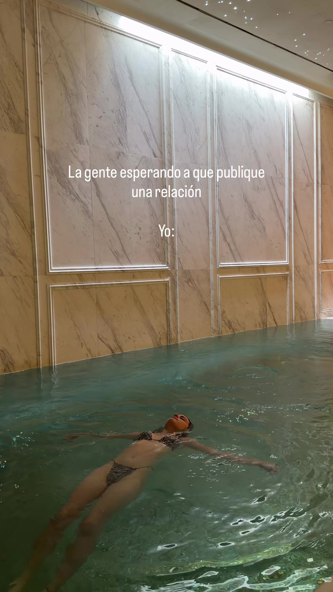@Agustina Palma