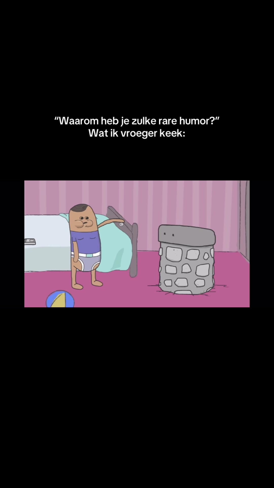 @danoortje