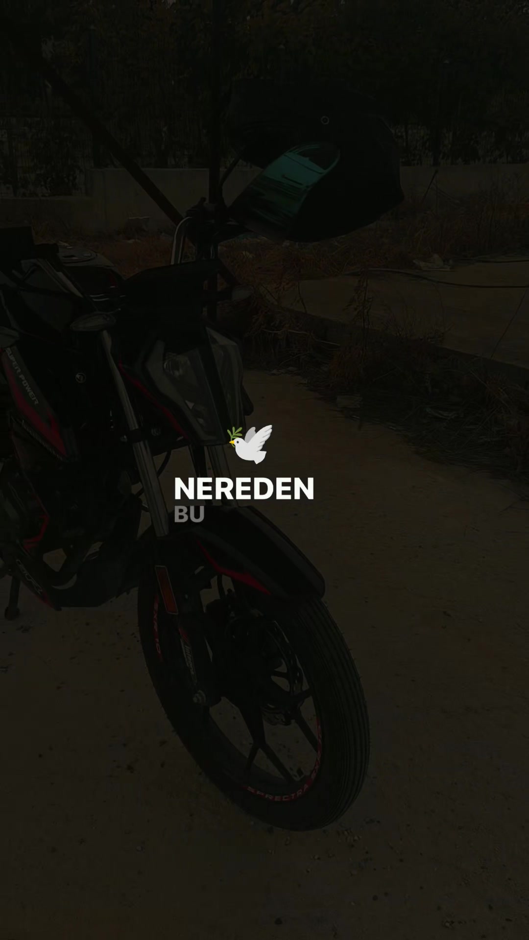 @onur