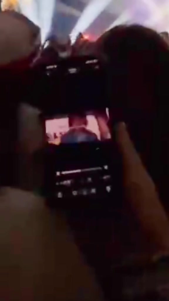 @Nokia 🫠🦊