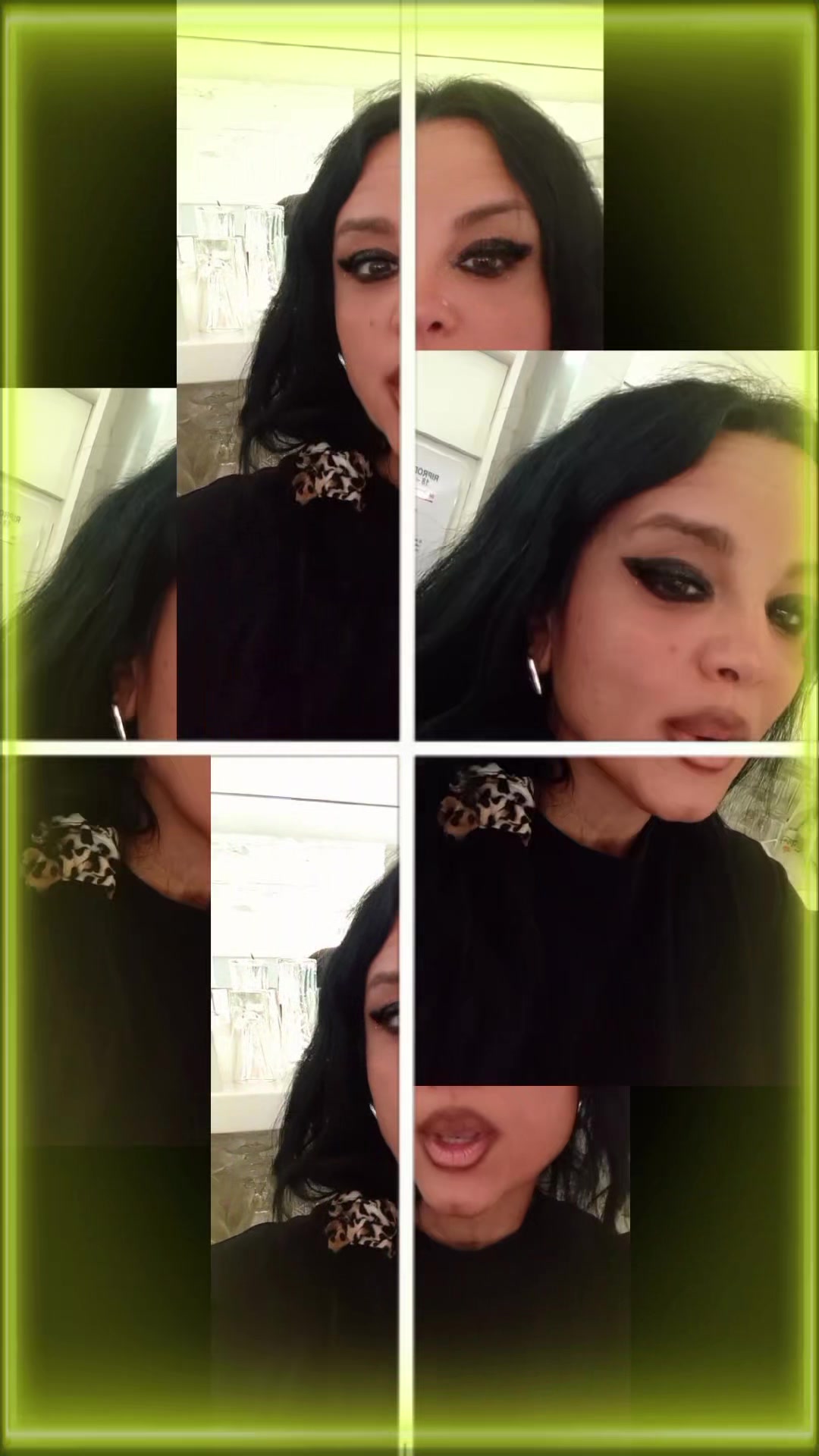 @❤Graziana❤lamacchia❤