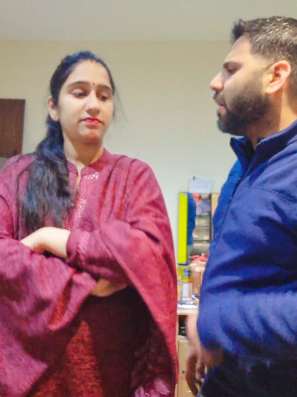 @VivekRana720