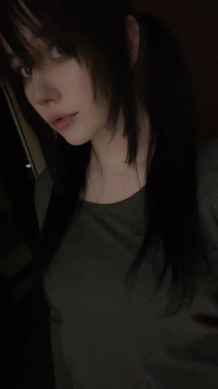 @надя няшечка