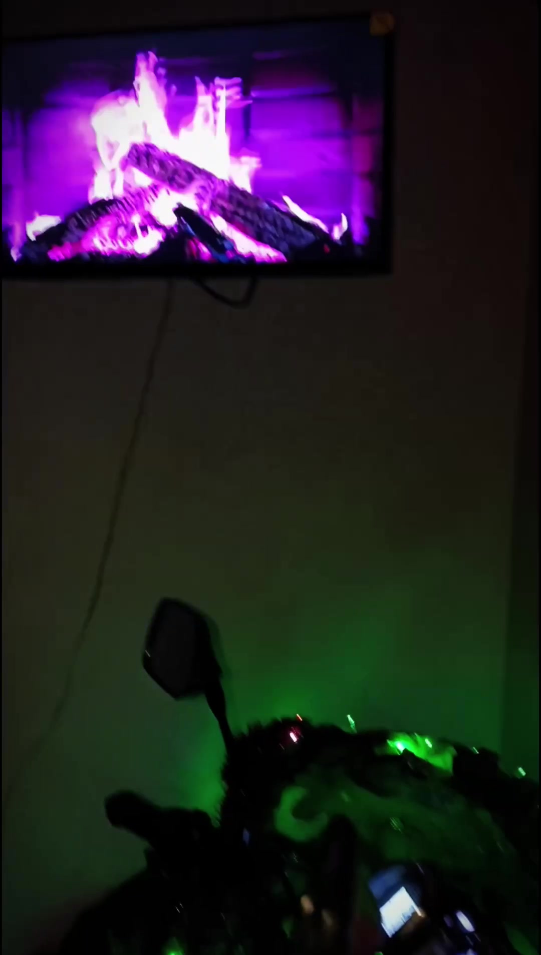 @𝓝𝓮𝔂𝓮𝓻𝓵𝓲𝓷🍒.