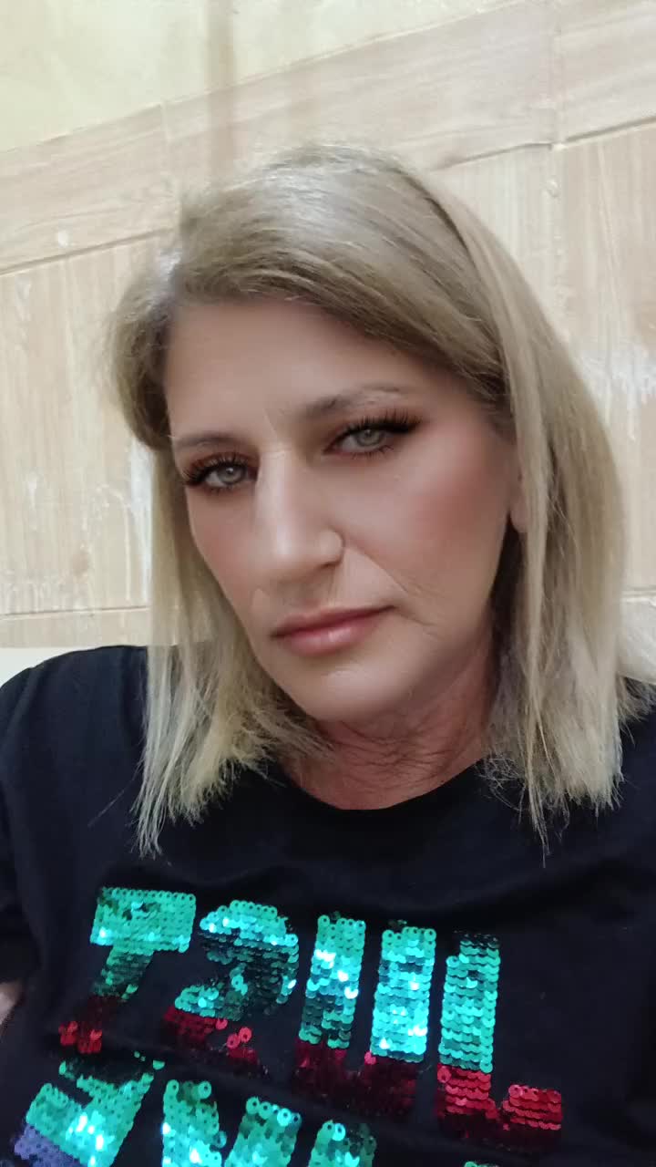 @silvana Cicatiello7