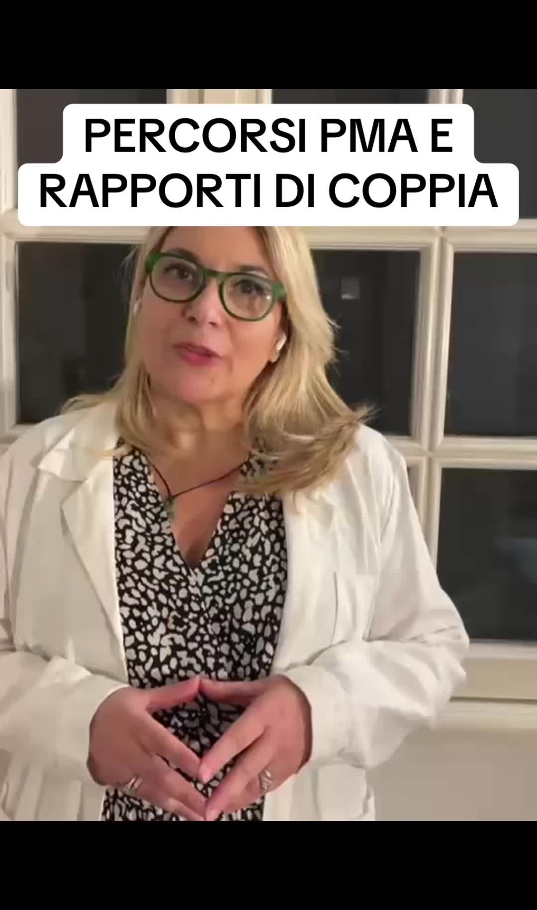 @Francesca Romana Tiberi
