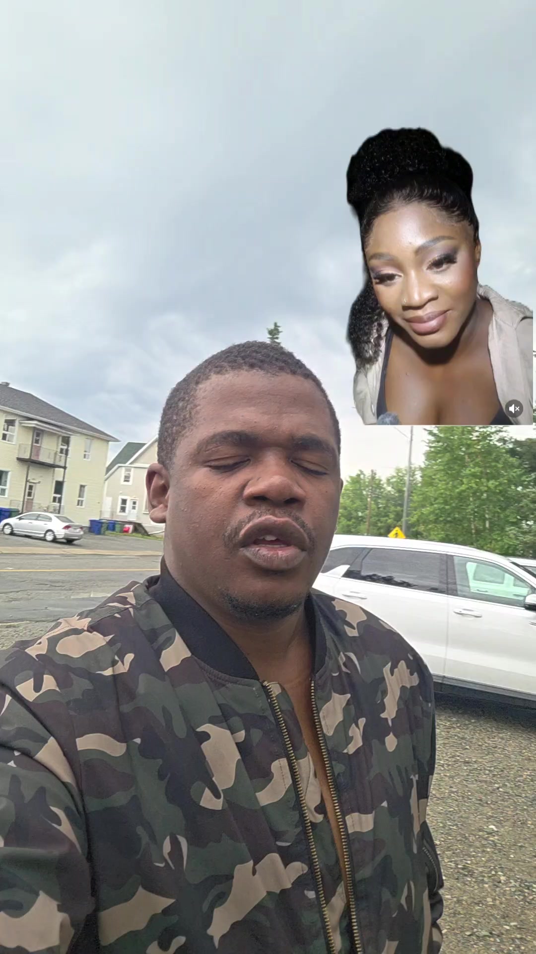 @Papa_Emma_officiel
