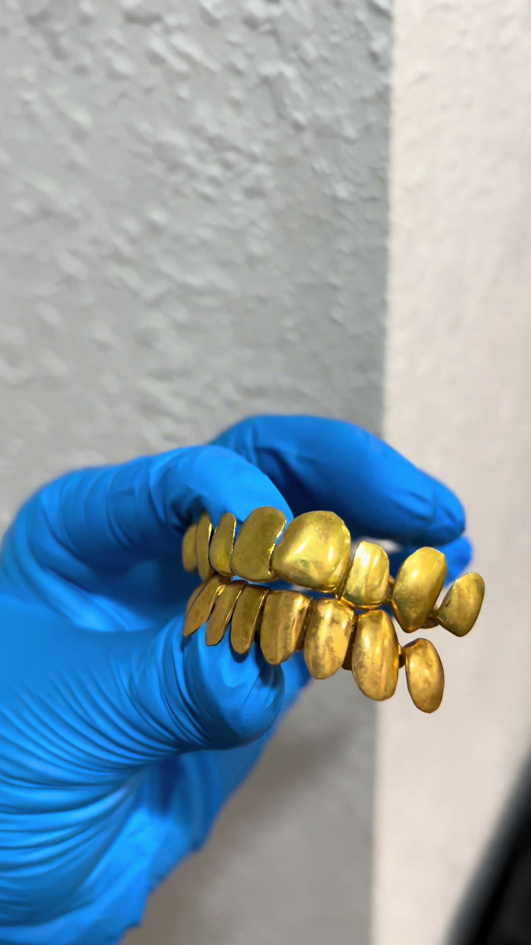 @LouieDaJewelryGuy