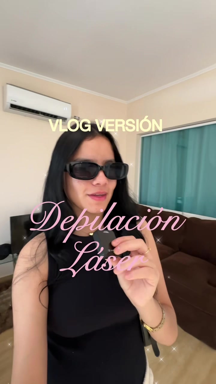 @Valentina Hercules