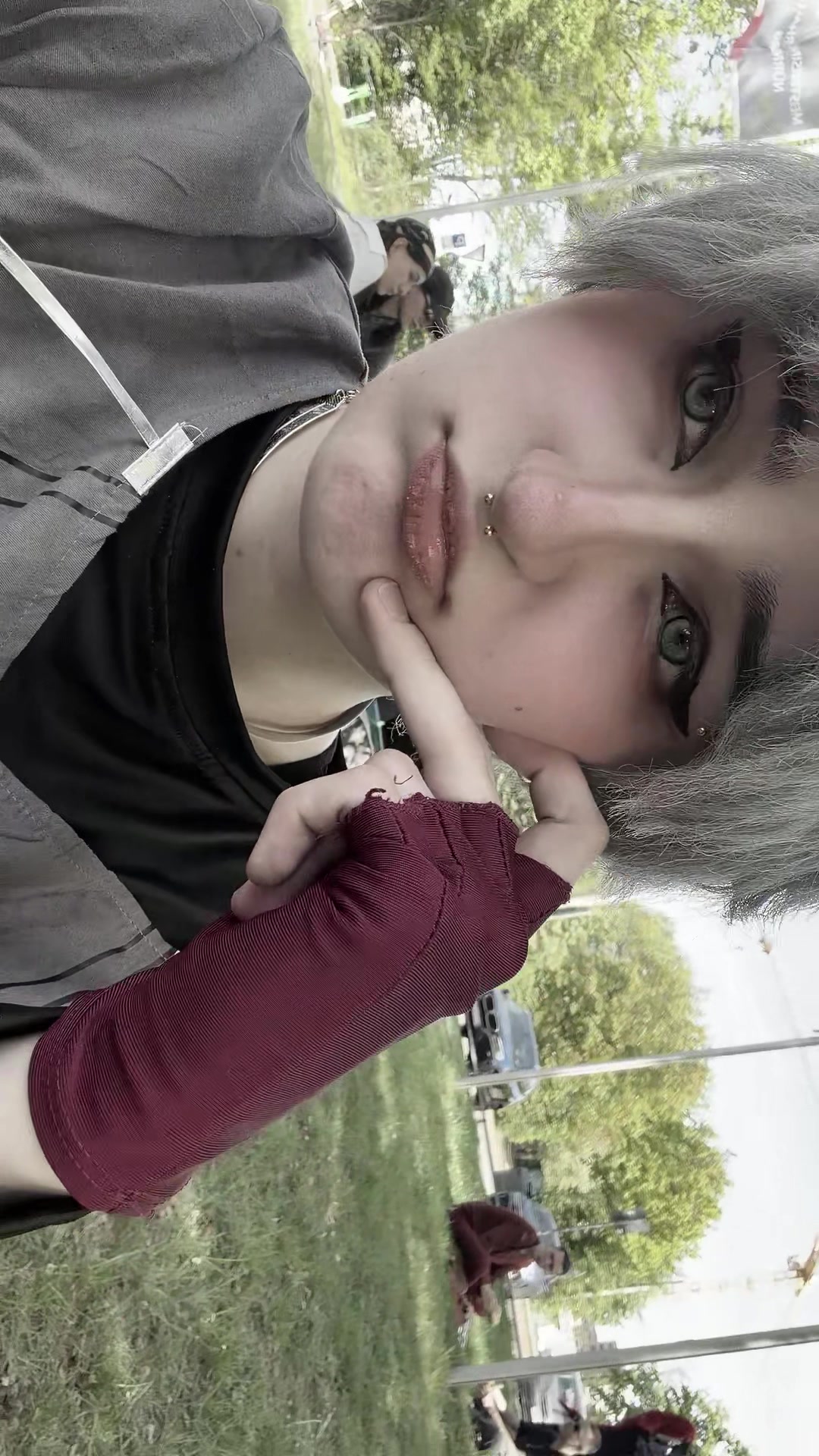 @⋆。✩ ♏️𝒾𝓀𝒶 ✶⋆.