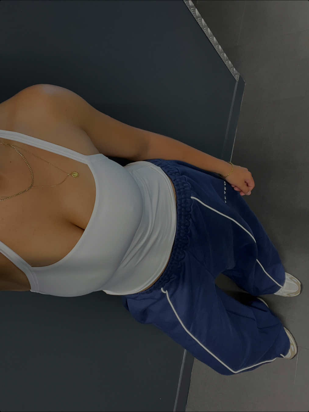 @yas