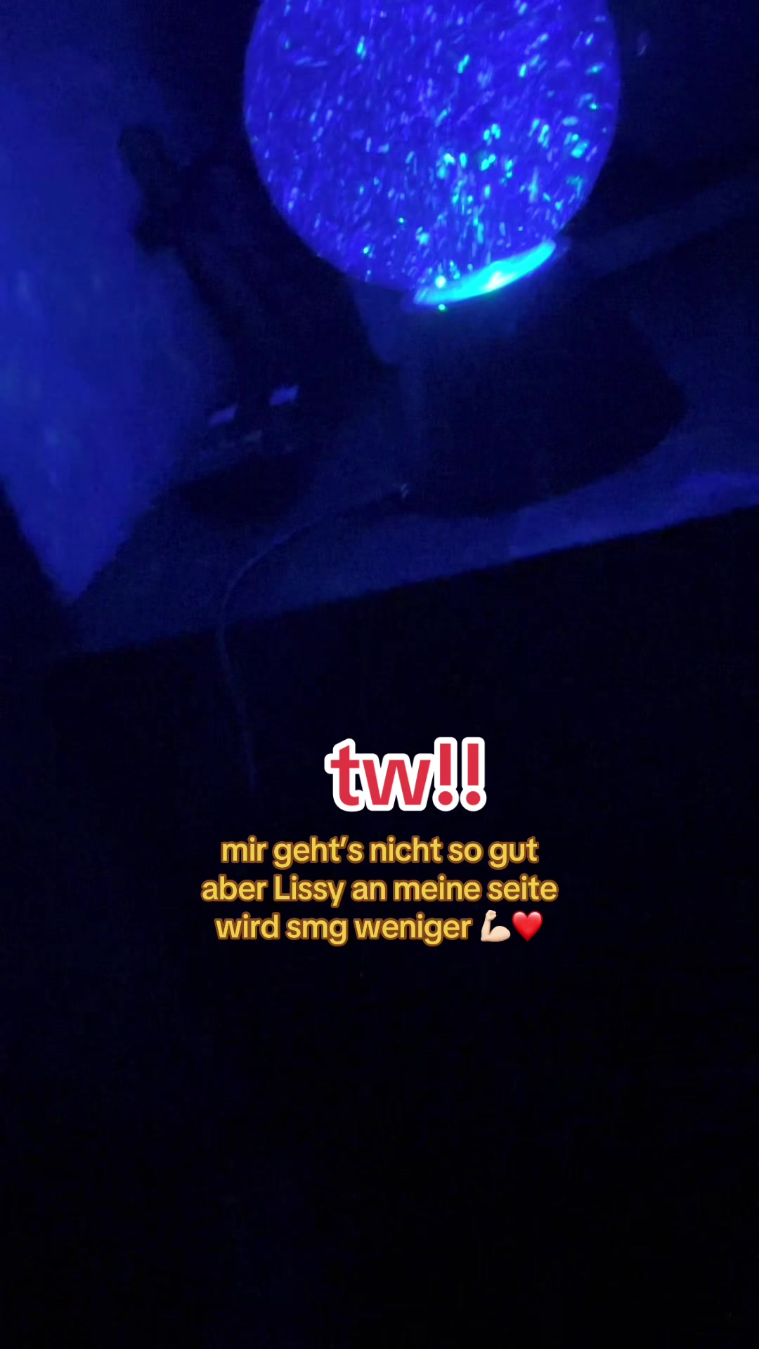 @teamlidialissy