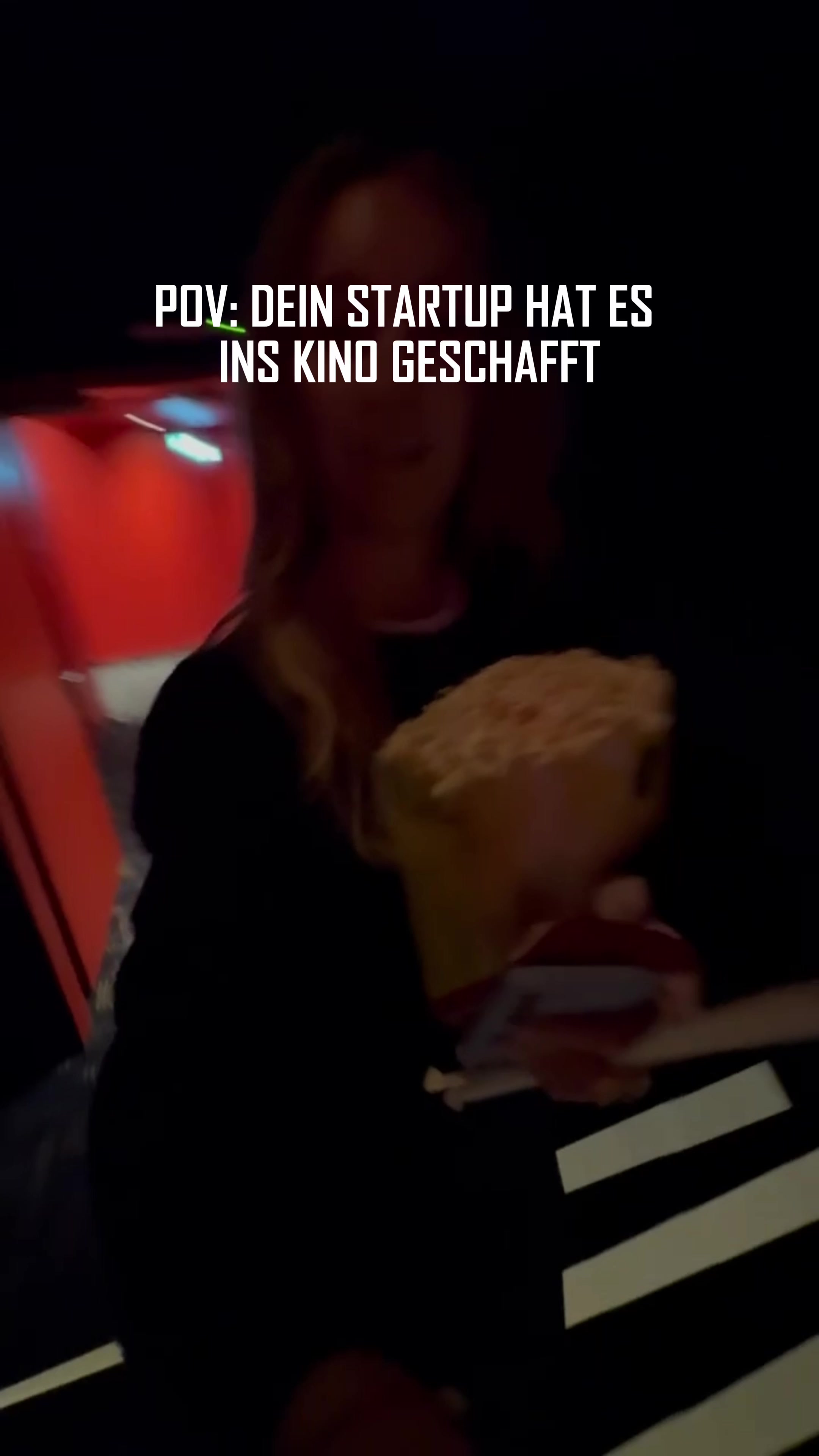 @JUUZ Protein Limo