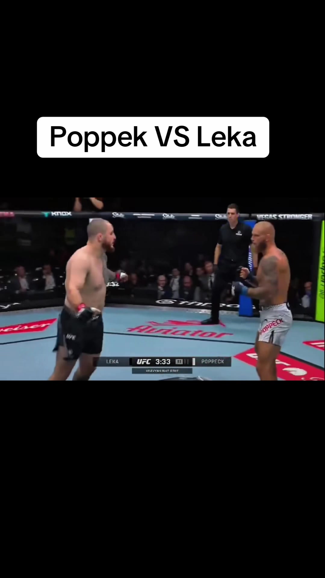 @mma_____deutschland