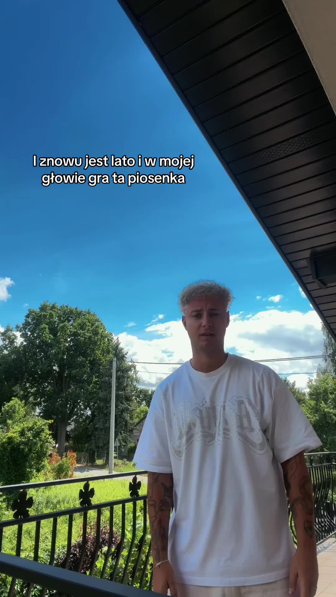 @albercik69