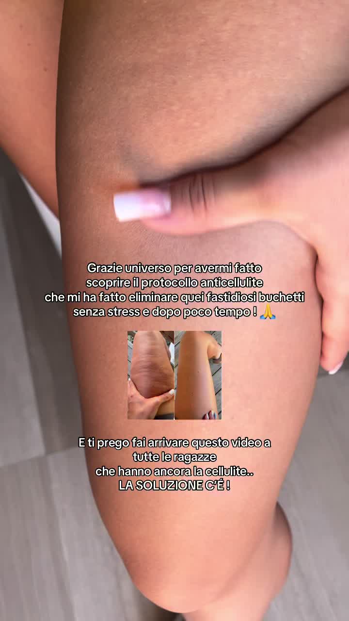 @Lu🌟 stop-cellulite_ritenzione