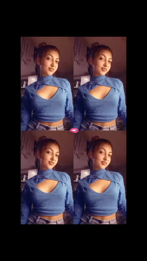 @Gabrijela
