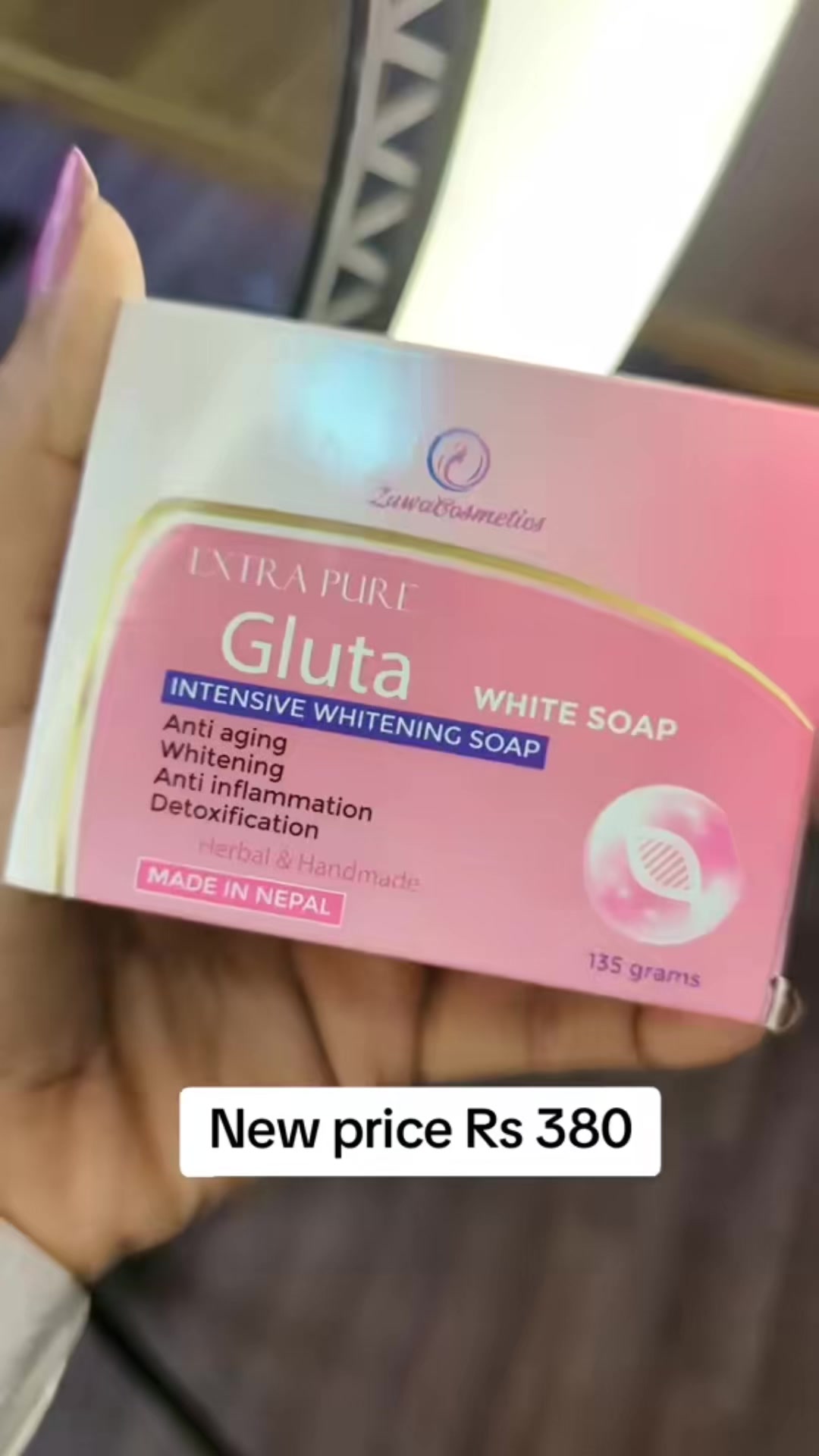 @zuwacosmetics