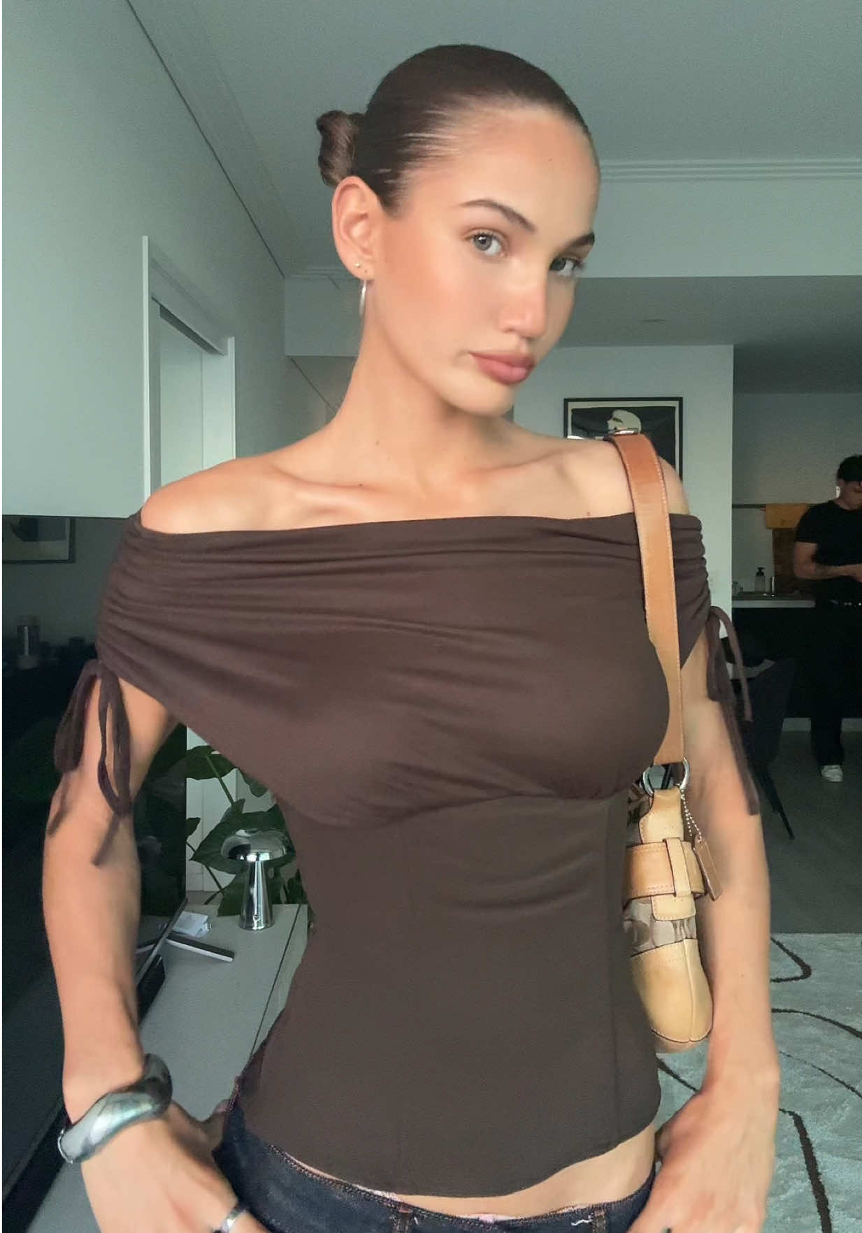 @melitasuicaaaa