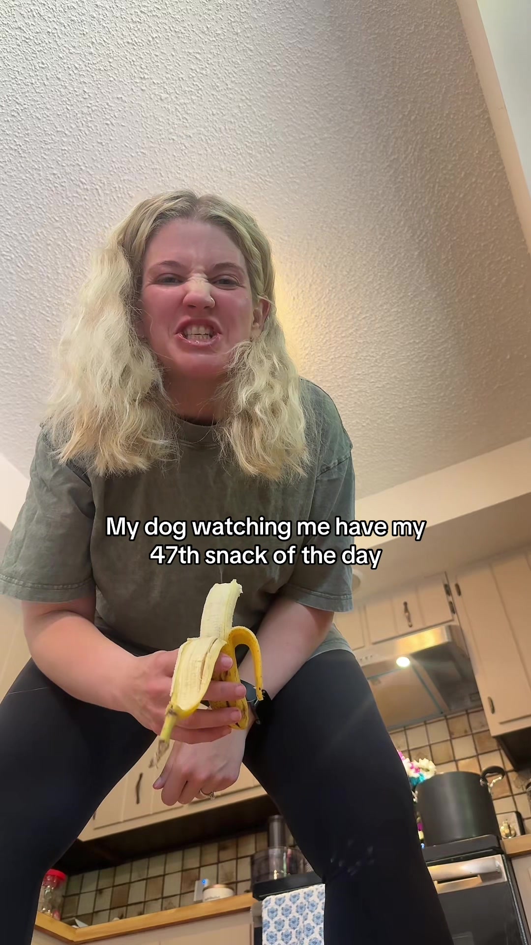 @Katie Marie