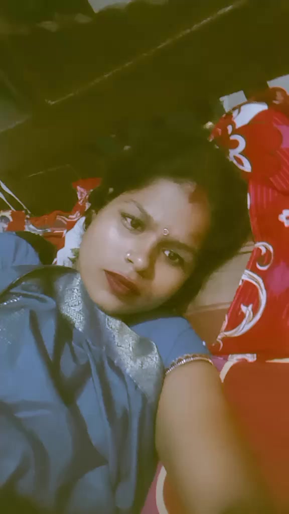 @Umesh Roy