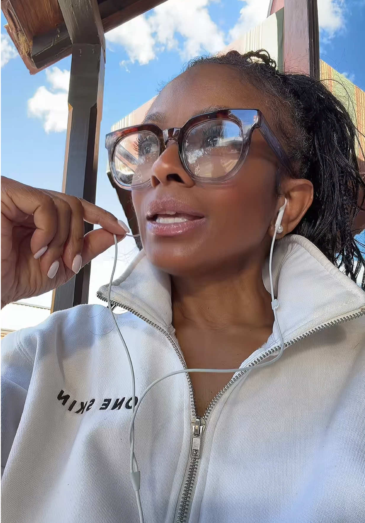 @Candice Denise | 40+ Self-Care