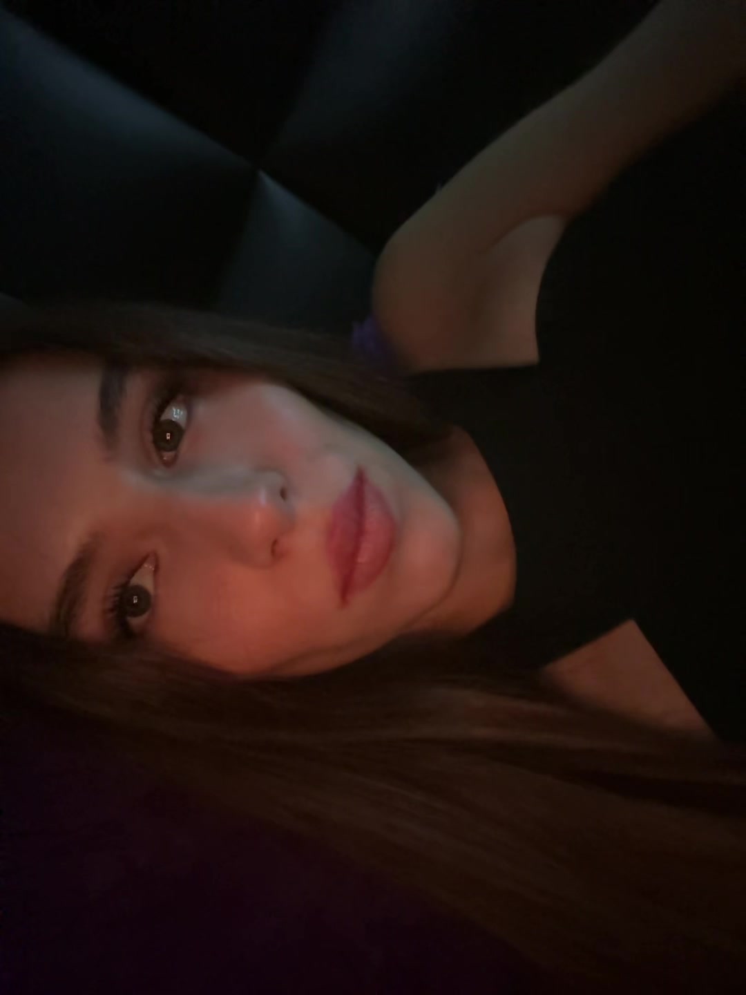 @erzaaa