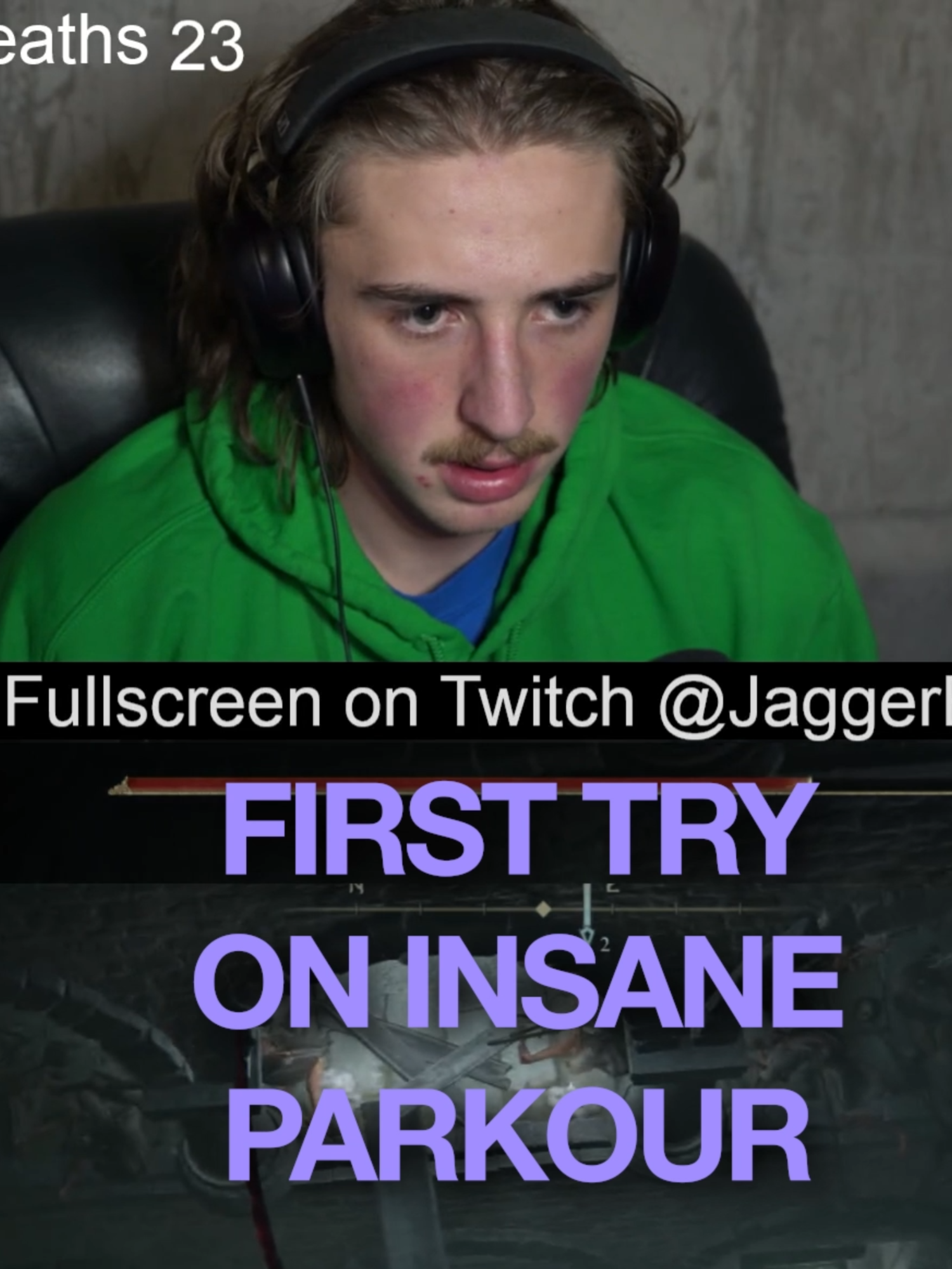 @jaggertwitch
