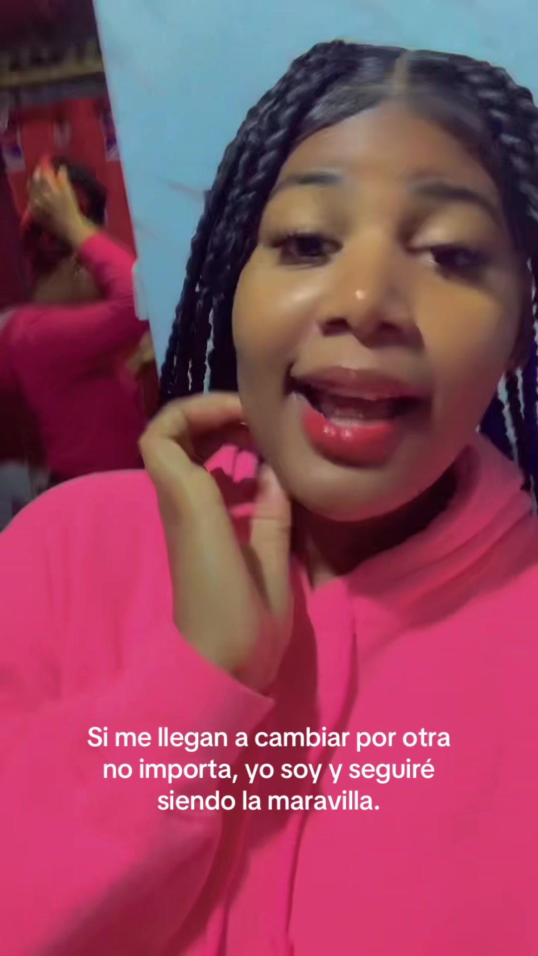 @Suli-perez06