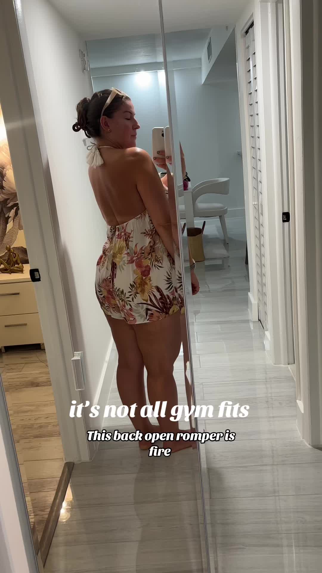 @iusty.vivas