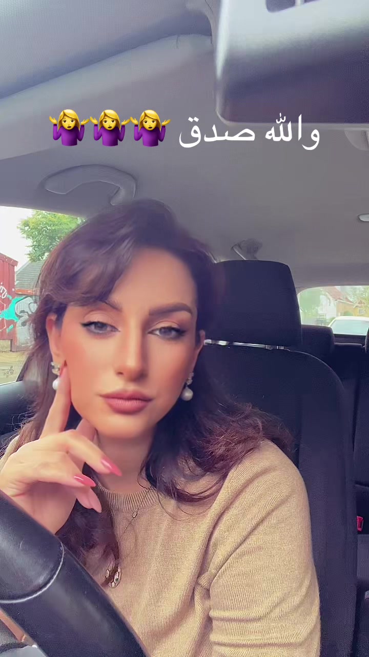 @Dandoun 👑♍️